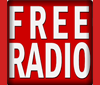 Free Radio