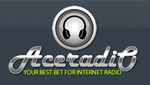 AceRadio