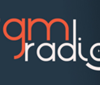 Southern Gospel Music Radio