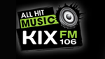 KIX 106