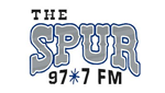 The Spur