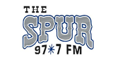 The Spur