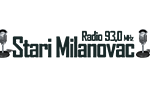 Radio Stari Milanovac