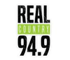 Real Country 94.9