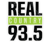 Real Country 93.5