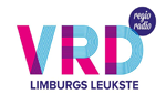 Radio VRD