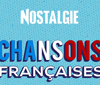 Nostalgie Chansons Francaises