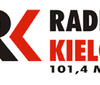 Radio Kielce 101.4 FM
