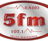 Radio 5fm