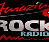 Amazing Rock Radio