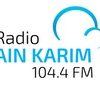 Radio Ain Karim