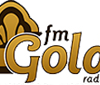 Radio FM Gold