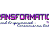 Transformation Talk Radio