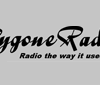 Bygone Radio
