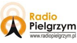 Radio Pielgrzym