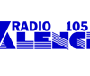 Radio Valencia