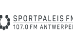 Sportpaleis FM