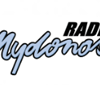 Radyo MYDONOSE