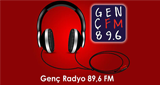 Genc Radyo