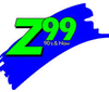 Z99 FM