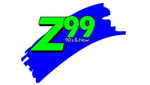 Z99 FM