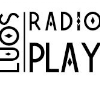 Soulplay Radiostation