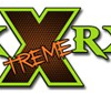 The X KXRX
