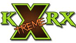 The X KXRX