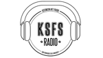 KSFS Radio