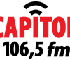 Capitol FM