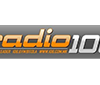 Radio 106