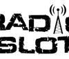 RadioSlot: The Rock Slot