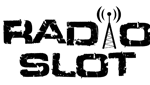 RadioSlot: The Rock Slot
