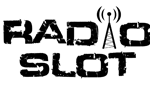 RadioSlot: Country Slot