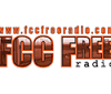FCCFREE RADIO STUDIO 2B