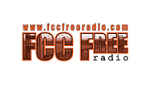 FCCFREE RADIO STUDIO 2B