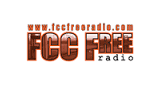 FCCFREE RADIO STUDIO 2B