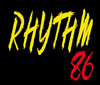 Rhythm 86