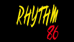 Rhythm 86