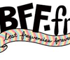 BFF.fm