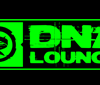 DNA Lounge Radio