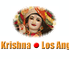 Hare Krishna Japa