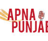 Apna Punjab Radio