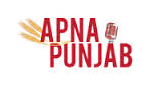 Apna Punjab Radio