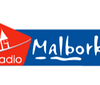 Radio Malbork 90.4 FM