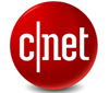 CNET