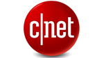 CNET