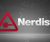 The Nerdist 24/7