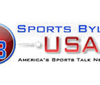 Sports Byline USA