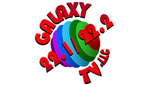 Galaxy TV Radio